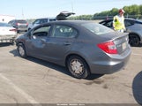 Honda Civic Hf 2HGFB2F65CH556902 fotografie