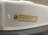 Honda Accord Lx 1HGCR2F38DA023737 снимка