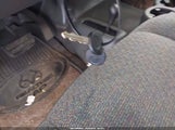Chevrolet Silverado  Work Truck 1GCEK19V46E266833 снимка