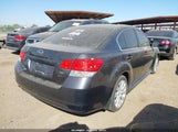 Subaru Legacy 2.5I Limited 4S3BMBK6XA3214844 снимка