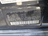 Subaru Legacy 2.5I Limited 4S3BMBK6XA3214844 снимка