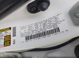 Toyota Tacoma Prerunner V6 3TMJU4GN1BM118611 снимка