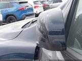 Hyundai Santa Fe Gls 5NMSG13D17H094487 fotografie