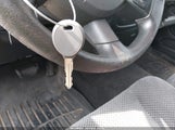 Dodge Ram  Slt/Laramie 1D7HA18DX5S364313 снимка