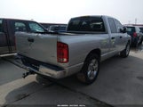 Dodge Ram  Slt/Laramie 1D7HA18DX5S364313 снимка