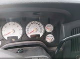 Dodge Ram  Slt/Laramie 1D7HA18DX5S364313 снимка