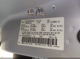 Dodge Ram  Slt/Laramie 1D7HA18DX5S364313 снимка