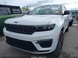 Jeep Grand Cherokee Summit Reserve 4X4 1C4RJHEG5S8702098 photo