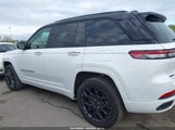 Jeep Grand Cherokee Summit Reserve 4X4 1C4RJHEG5S8702098 photo