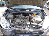 Toyota Prius C Three JTDKDTB38D1044964 снимка