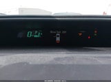 Toyota Prius C Three JTDKDTB38D1044964 снимка