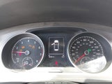 Volkswagen Golf Tsi S 4-Door 3VW217AU6GM063317 fotografie