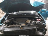 Jeep Renegade Altitude Fwd ZACNJABB9LPL87490 photo
