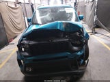 Jeep Renegade Altitude Fwd ZACNJABB9LPL87490 снимка