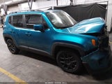 Jeep Renegade Altitude Fwd ZACNJABB9LPL87490 fotografie