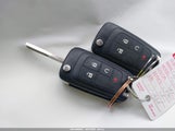 Chevrolet Equinox Lt 2GNALCEK1H1594127 снимка