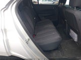 Chevrolet Equinox Lt 2GNALCEK1H1594127 снимка