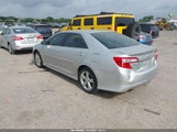 Toyota Camry Se 4T1BF1FK5CU018671 снимка