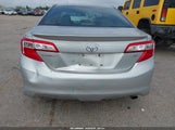 Toyota Camry Se 4T1BF1FK5CU018671 снимка