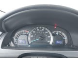 Toyota Camry Se 4T1BF1FK5CU018671 снимка