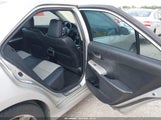 Toyota Camry Se 4T1BF1FK5CU018671 снимка