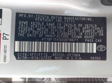 Toyota Camry Se 4T1BF1FK5CU018671 снимка