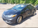 Honda Civic Ex 2HGFG3B86EH503014 снимка