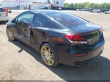 Honda Civic Ex 2HGFG3B86EH503014 снимка