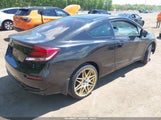 Honda Civic Ex 2HGFG3B86EH503014 снимка
