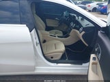 Mercedes-Benz Cla 250 WDDSJ4EB9JN655453 снимка