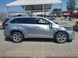 Toyota Highlander Hybrid Limited 5TDDGRFH2HS027241 photo