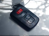 Miniaturka zdjęcia 11