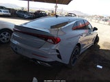 Kia K5 Gt-Line 5XXG64J21NG120092 photo
