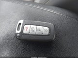 Hyundai Sonata Hybrid KMHEC4A48CA021971 снимка