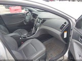 Hyundai Sonata Hybrid KMHEC4A48CA021971 снимка