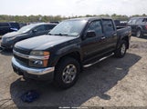 Chevrolet Colorado Lt 1GCDT13E298160417 снимка