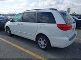 Toyota Sienna Le 5TDZA23C64S027650 снимка