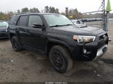 Toyota 4Runner Trd Off Road Premium JTEBU5JR2K5716052 photo