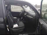 Toyota 4Runner Trd Off Road Premium JTEBU5JR2K5716052 снимка