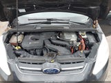 Ford C-Max Hybrid Se 1FADP5AU0DL501704 снимка