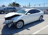 Lexus Es 300H JTHBW1GGXE2070213 fotografie