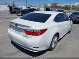 Lexus Es 300H JTHBW1GGXE2070213 fotografie