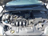 Ford Focus Titanium 1FADP3N27DL252055 снимка