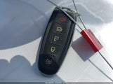 Ford Focus Titanium 1FADP3N27DL252055 fotografie