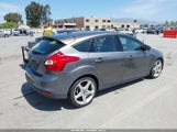 Ford Focus Titanium 1FADP3N27DL252055 снимка