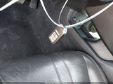 Honda Civic Touring 19XFC1F96GE040811 снимка