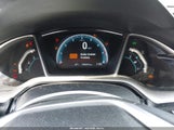Honda Civic Touring 19XFC1F96GE040811 снимка