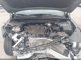 Hyundai Santa Fe Sel 5NMS34AJ3NH467189 photo