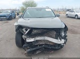 Hyundai Santa Fe Sel 5NMS34AJ3NH467189 photo