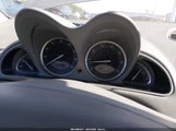 Mercedes-Benz Sl 500 WDBSK75F86F116107 photo